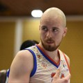 Bivši košarkaš FMP-a i Borca postao MVP 3x3 turnira u Amsterdamu! Brkin tim bolji u dvoboju dve srpske ekipe