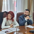 Niš dobija Trening centar vredan tri miliona evra