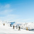 Poznato slovensko skijalište ove zime zatvoreno, evo zašto