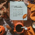 Horoskop za 11. novembar: Jedna osoba Jarcu popravlja raspoloženje, a Strelca čeka važan susret