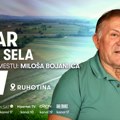 (Video) "otac i majka nisu mogli da ga školuju": Rođaci otkrivaju sve o životu Miloša Bojanića, emisija "Metar moga sela"…