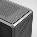 Cooler Master predstavlja MasterFrame seriju