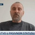 Kokanović priznao da je godišnje uzimao tri miliona od „zle Vučićeve vlasti“