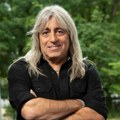 Mikkey Dee, bivši bubnjar iz Motorhead-a, oporavlja se nakon infekcije krvi