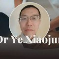 INTERVJU: Dr Ye Xiaojun, vlasnik salona za kinesku masažu “KANG MEI” u Zrenjaninu [VIDEO] Salon za kinesku masažu "Kang…