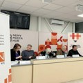 Finansiranje RTS i RTV: "Građani misle da su to državni mediji, a ne njihovo vlasništvo"