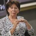 „Nema Gage, Milene, Laneta, Glogovca, Madžgalja. I oni bi isto bili srećni da vas vide“: Seka Sablić uputila poruku…