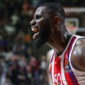 Bivši igrač Crvene zvezde pojačao Asvel