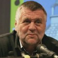 Rajko Grlić o našoj situaciji, studentima: S ljubomorom gledam na Srbiju