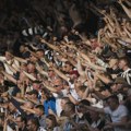 "Here we go" - Njukasl doveo strašno pojačanje od 64.000.000!