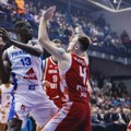 Još jedan udarac za hrvatsku košarku - Nema Evrobasketa!