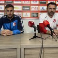 Manojlović pred Vojvodinu: Uz podršku sa tribina do pobede