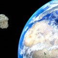 Asteroid YR4 više nije pretnja Zemlji