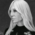 Donatella Versace napušta mesto kreativnog direktora posle 28 godina