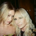 Donatella Versace napušta mesto kreativnog direktora posle 28 godina