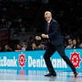 Penjaroja: Nije lako igrati kod kuće a ne osećati se ugodno