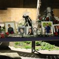 Vatromet u danima tuge: Građani besni zbog poteza maloletnika dok žale zbog tragedije u diskoteci u Kočanima