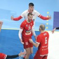 Ništa od čuda - Radnički šampion posle 15 godina