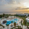 Tunis spaja tradiciju, šarm i egzotiku: Marhaba Palace 5* – Oaza luksuza u srcu Port El Kantaouija