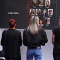Nismo se resetovali nakon „Ribnikara“, Dubone i Malog Orašja: Dve godine od najtežih zločina u istoriji Srbije