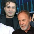 Žene su uzdisale za njima, jedva su spasli živu glavu! Važili su za najveće zavodnike bivše Juge, evo gde su danas