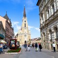 Novi Sad nudi u zakup poslovne prostore širom grada