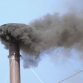Crni dim iz Sikstinske kapele: Ni u drugom krugu glasanja nije izabran novi papa