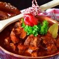 Recept dana: Napravite ukusan gulaš