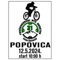 32. Fruškogorski MTB maraton “Ivan Davosir” biće održan u nedelju 11. maja (AUDIO)