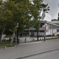 Bor rekonstruiše sportsku halu i zatvoreni bazen - Raspisan tender za projektante vredan 45 miliona dinara