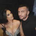Nova lutka: Kaća Grujić izabrala ultra modernu frizuru za ovaj važan trenutak, sledi veliko iznenađenje