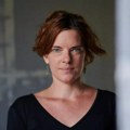Gotovo ceo savremeni jugoslovenski umetnički prostor na jednom mestu: Neva Lukić predstavlja „Pripovijedanje slika“