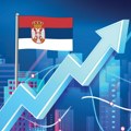 Ekonomska sila Balkana, najbrže rastuća ekonomija: Glavne američke novine objavile OPŠIRAN tekst o Srbiji