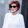 Supruga slavnog pevača sama je kost i koža: Koristila Ozempik pa se pokajala: "Mislim da sam preterala"
