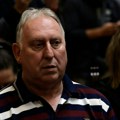 Legendarni jugoslovenski košarkaš u odabranom društvu: Ratko Radovanović i zvanično u FIBA kući slavnih