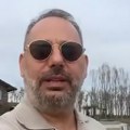 Branko Babić čeka blizance