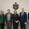 "Đorđe Vajfert" nagrada za društveno odgovorno poslovanje: Koje su kompanije prepoznate kao najodgovornije u Srbiji?