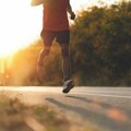Britanski maratonac oborio svetski rekord - najbrže pretrčao Australiju