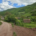 RAZOTKRIVANJA! Topli Do "spolja i iznutra"! Baš tako!