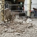 CEVES: Privredni rast usporio, infrastruktura počela da se ruši, a i temelji na kojima se zasnivao takav rast