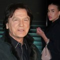 “One su razmažene” Zdravko Čolić priznao istinu o ćerkama Uni i Lari, pa opsovao: “Mi šaljemo, dajemo…”