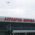 Letovi na omiljene letnje destinacije sa aerodroma "Morava": Promotivna ponuda karata i pogodnosti koje se nude