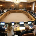 Nove mere Vlade Srbije: Podrška opštinama i otvaranje aerodroma u Kragujevcu