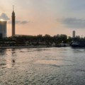 Egipat gradi pustinjski grad: Evo kako će izgledati
