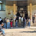 Dekan: Medicinski fakultet u Nišu prelazi na normalan režim rada, blokada se završava