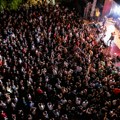 „Nipplepeople“ pred koncert 13. juna: Dugo već priželjkujemo taj Niš
