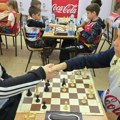 Druženje i igra: Karavan Sportskih igara ne staje!