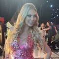 Ava Karabatić privedena zbog ucene Pokušala da iznudi 9.000 evra!