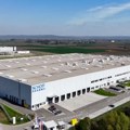 Jagodina na mapi farmaceutske industrije sa najvećim pogonom za proizvodnju ampula u Evropi