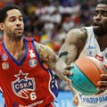 Izgubio finale od Avramovića, a sada ga Evroligaš iz ABA lige želi u svojim redovima